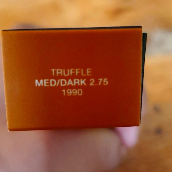 NARS Mini Concealer - Picture 5 of 6